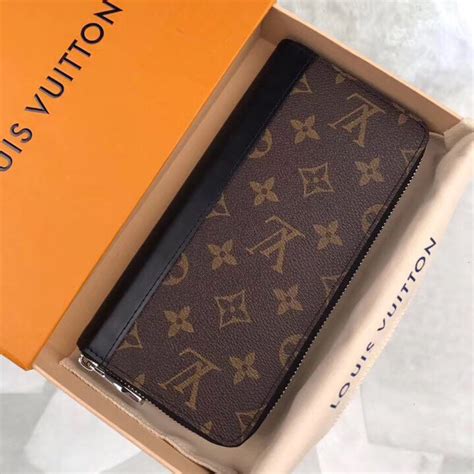 louis vuitton white wallet men|louis vuitton men's wallet nordstrom.